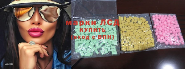 PSILOCYBIN Грязи