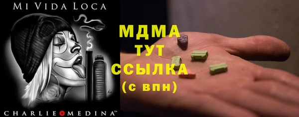 гидропоника Переславль-Залесский