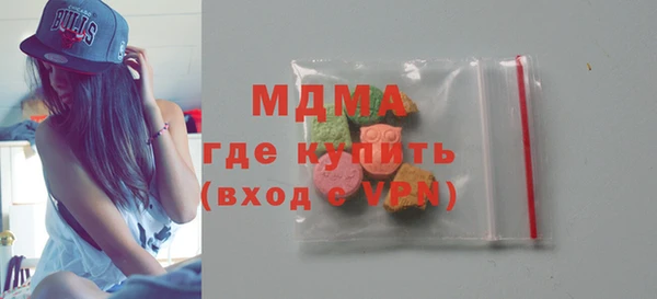 гидропоника Переславль-Залесский