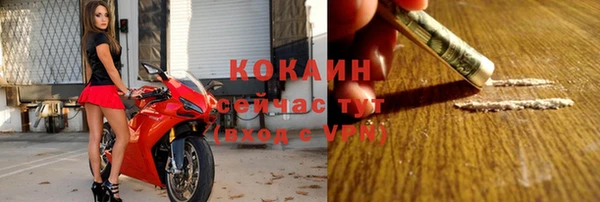 a pvp Остров